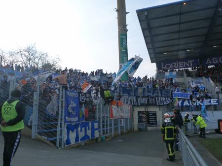 30-LORIENT-OM 01.jpg